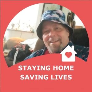 Meet your Posher, Kenneth